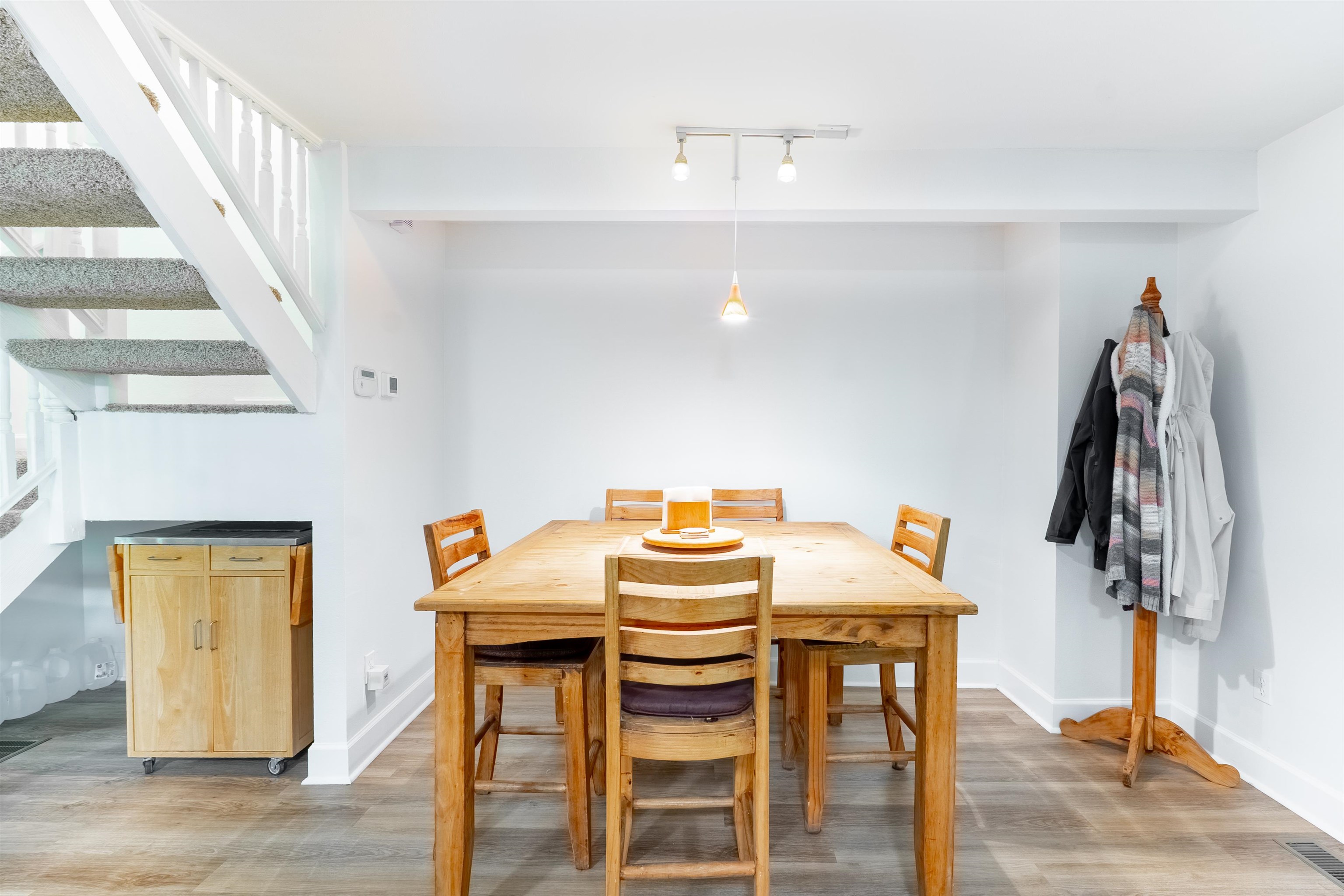 3337 Homestead Road Tallahassee, FL 32309 - Photo 21 of 42