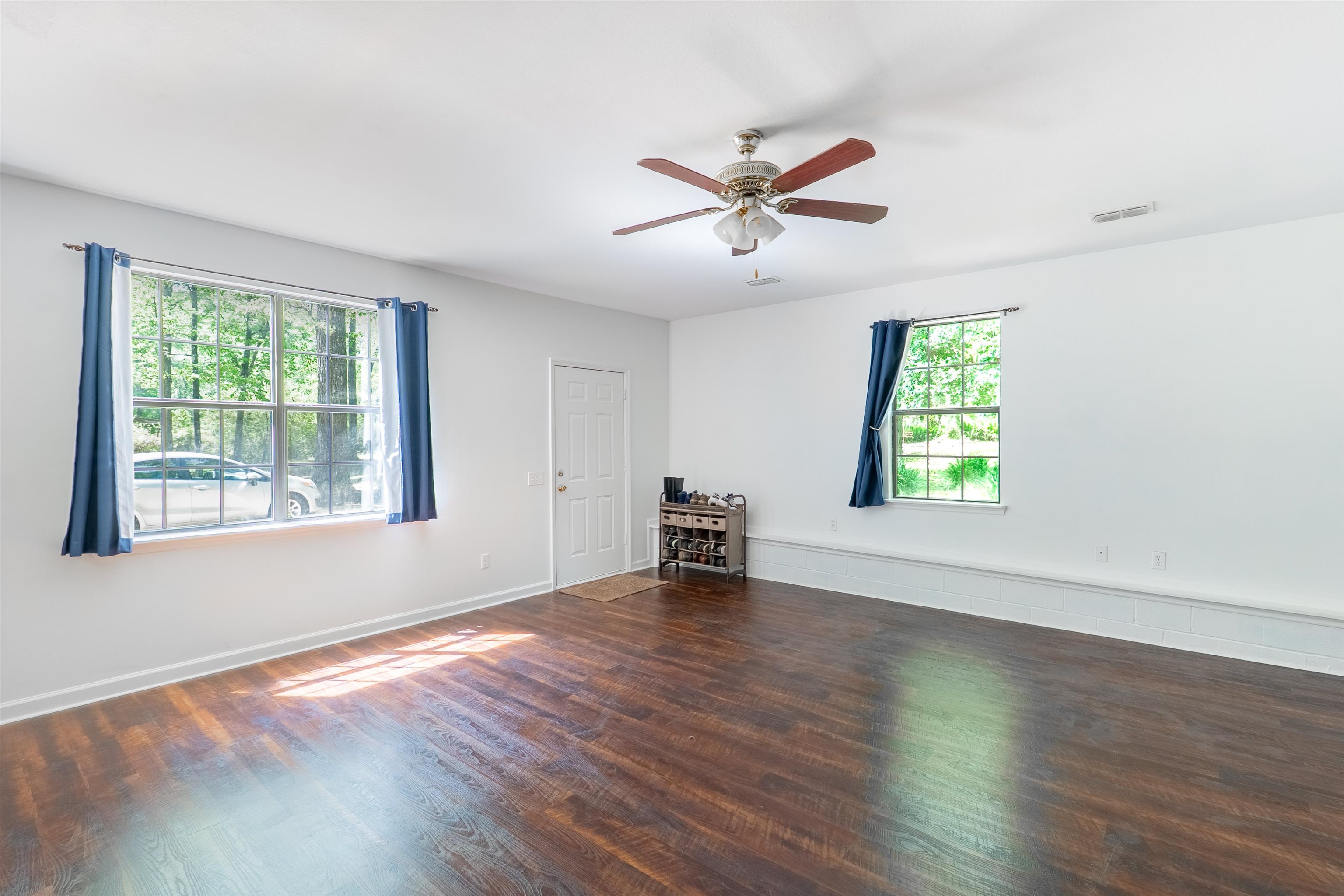 3337 Homestead Road Tallahassee, FL 32309 - Photo 23 of 42