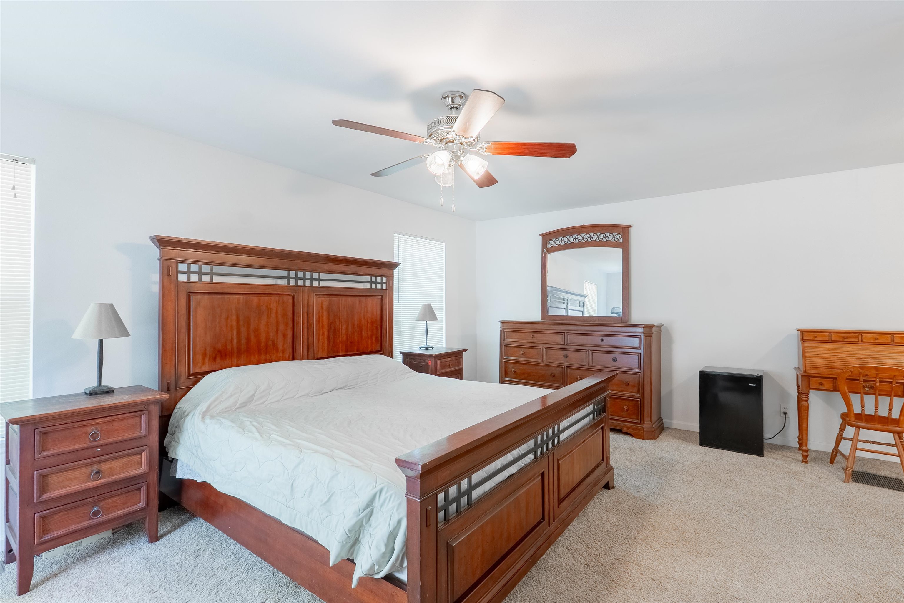 3337 Homestead Road Tallahassee, FL 32309 - Photo 27 of 42