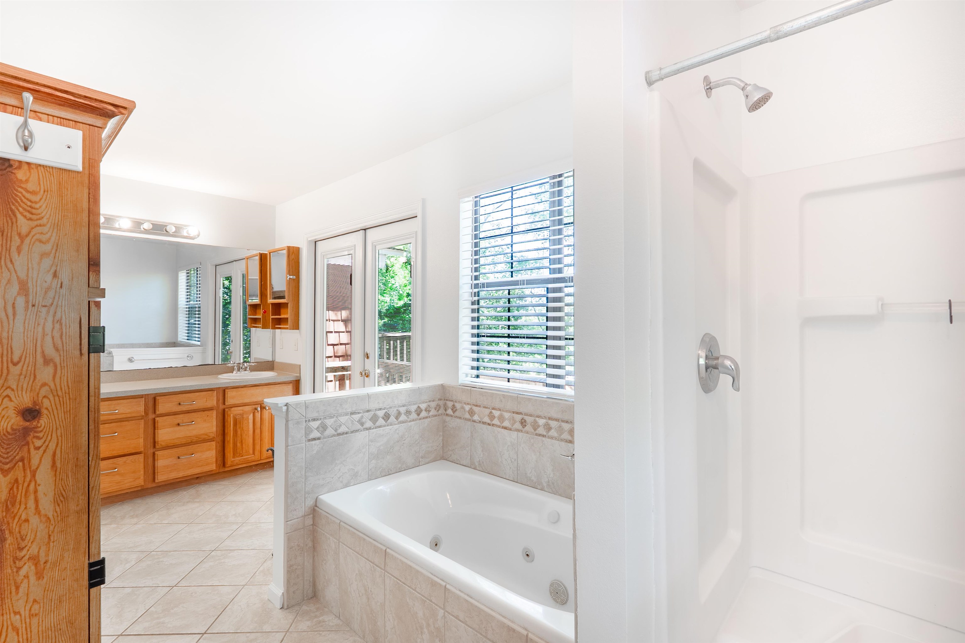 3337 Homestead Road Tallahassee, FL 32309 - Photo 29 of 42