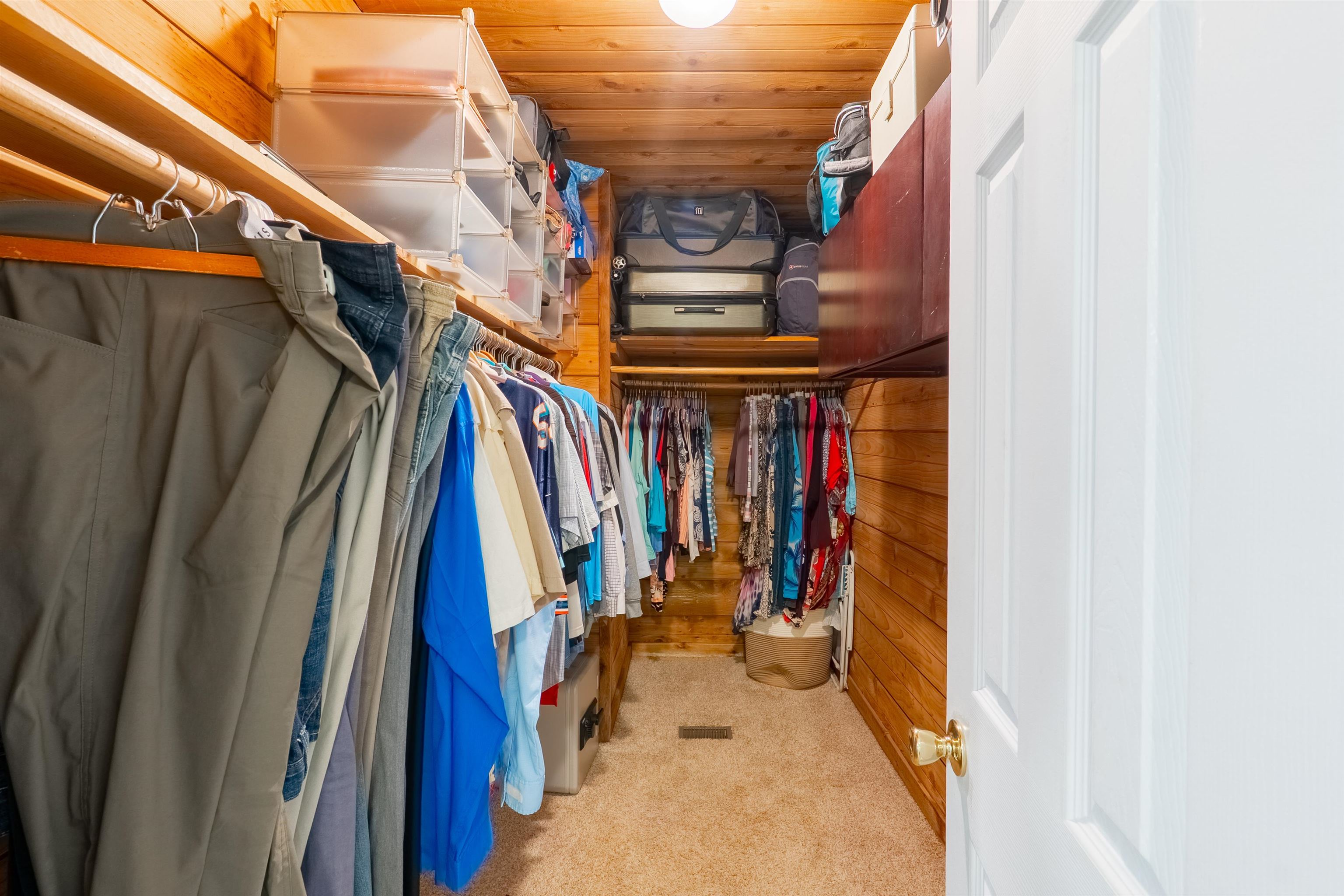 3337 Homestead Road Tallahassee, FL 32309 - Photo 30 of 42