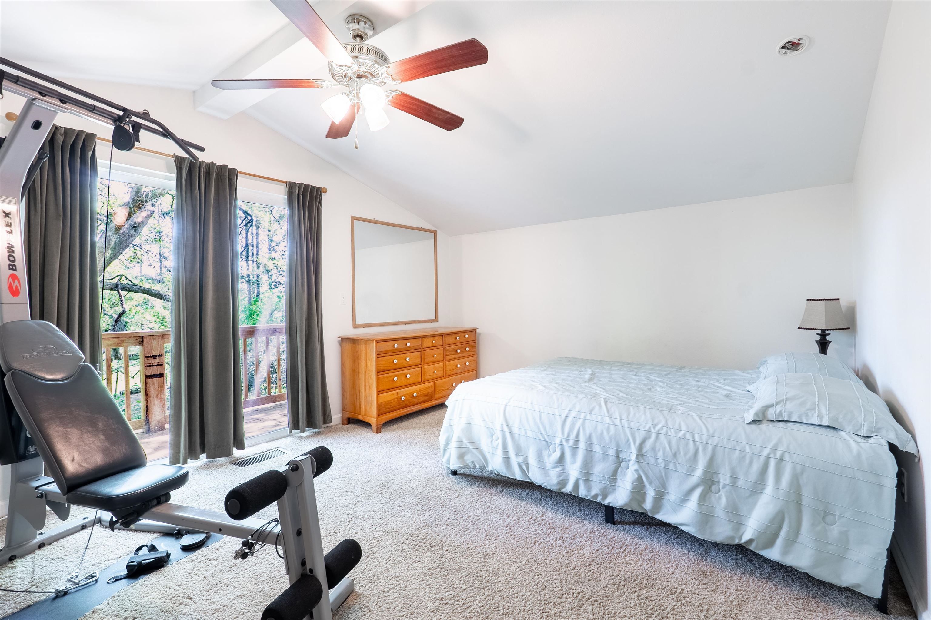 3337 Homestead Road Tallahassee, FL 32309 - Photo 31 of 42