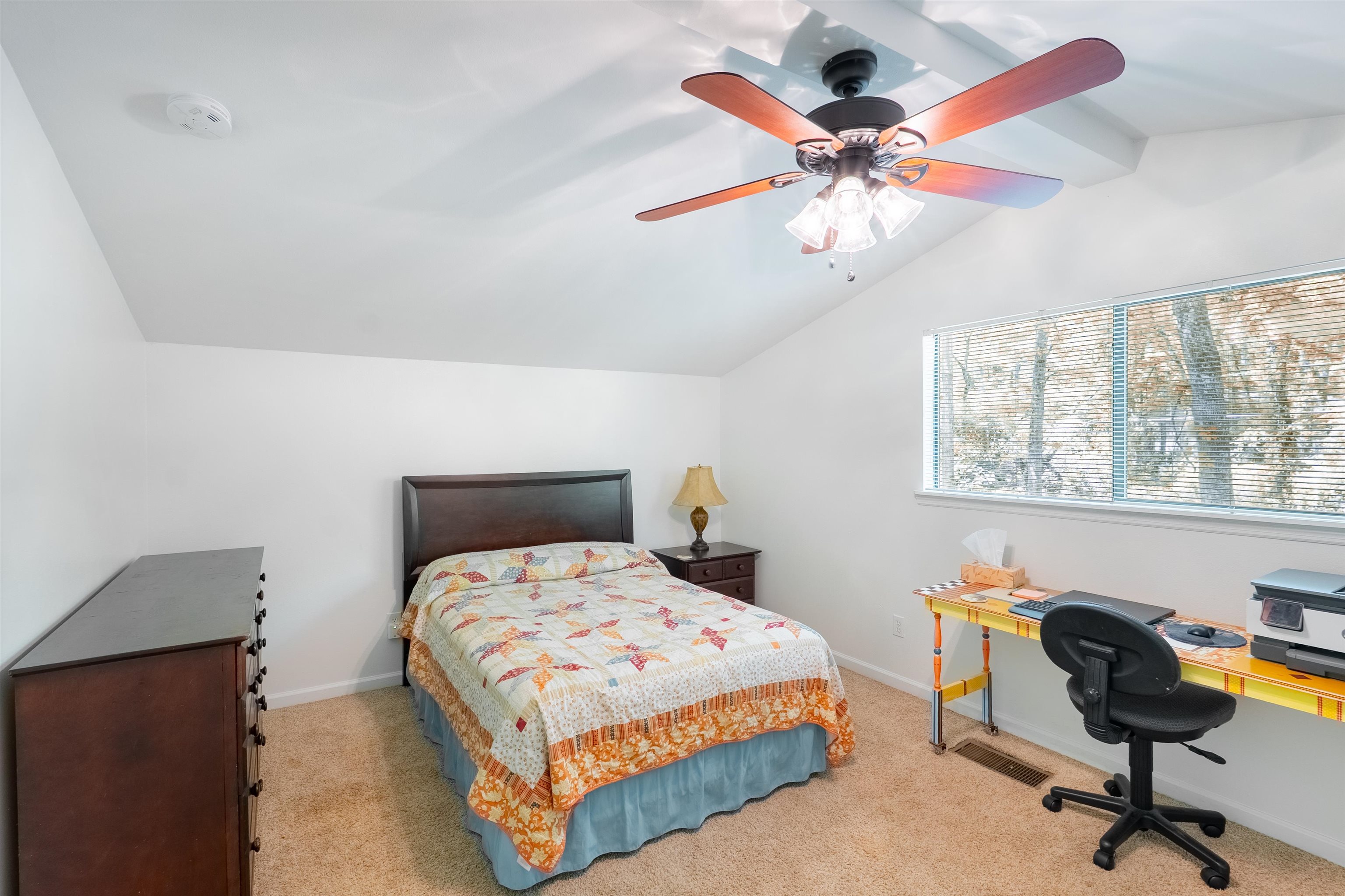 3337 Homestead Road Tallahassee, FL 32309 - Photo 42 of 42