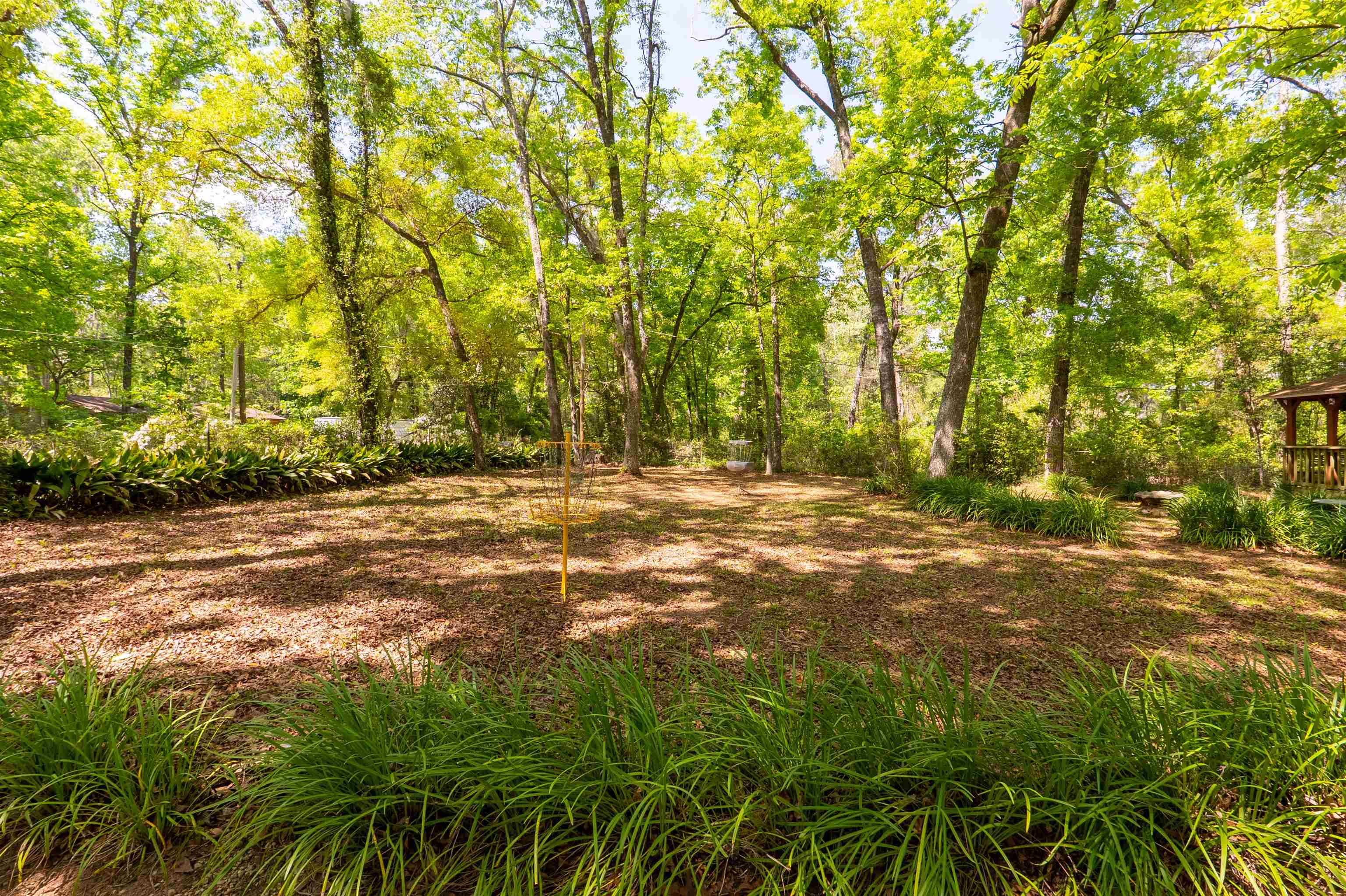 3337 Homestead Road Tallahassee, FL 32309 - Photo 6 of 42