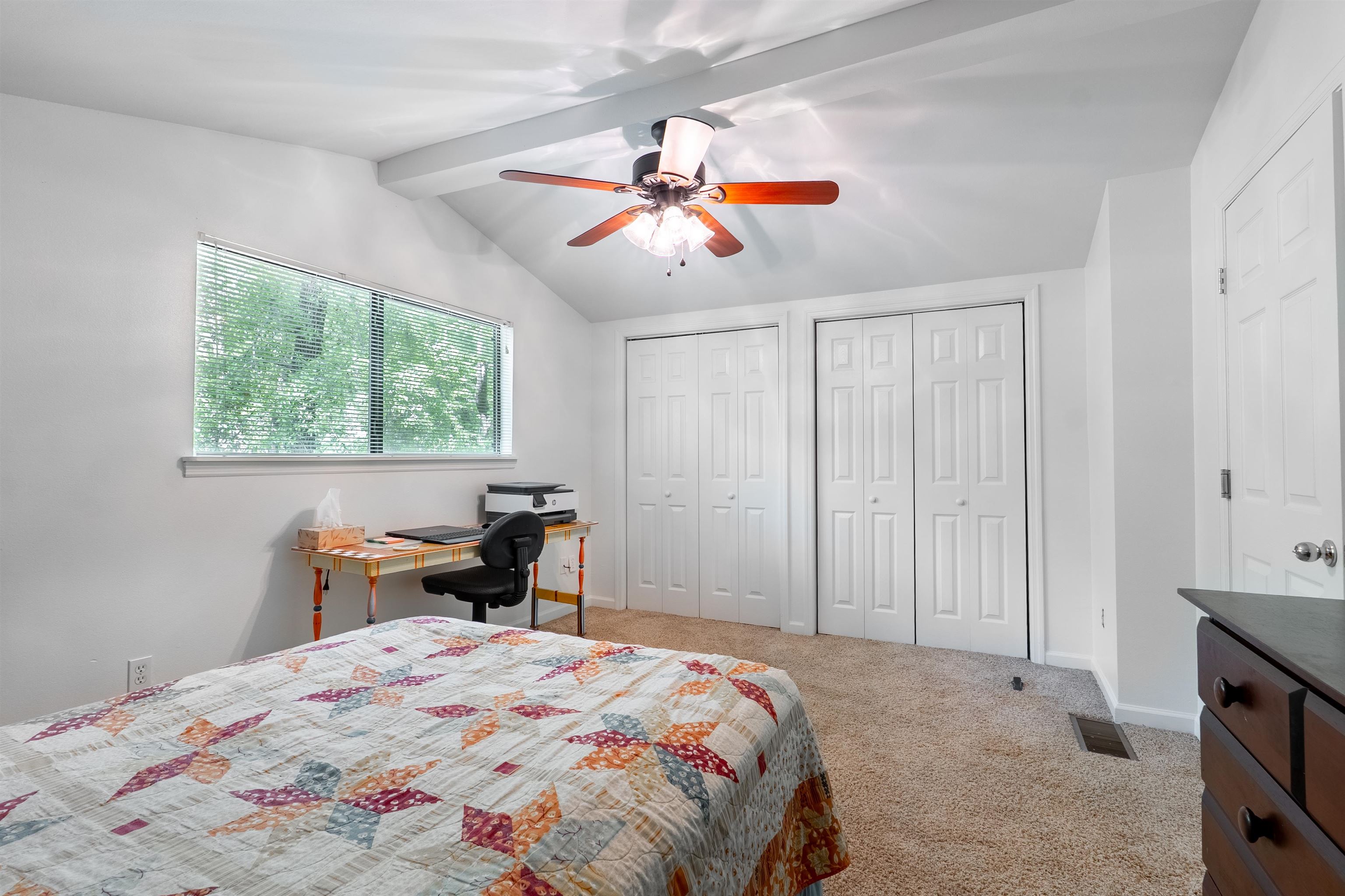 3337 Homestead Road Tallahassee, FL 32309 - Photo 7 of 42