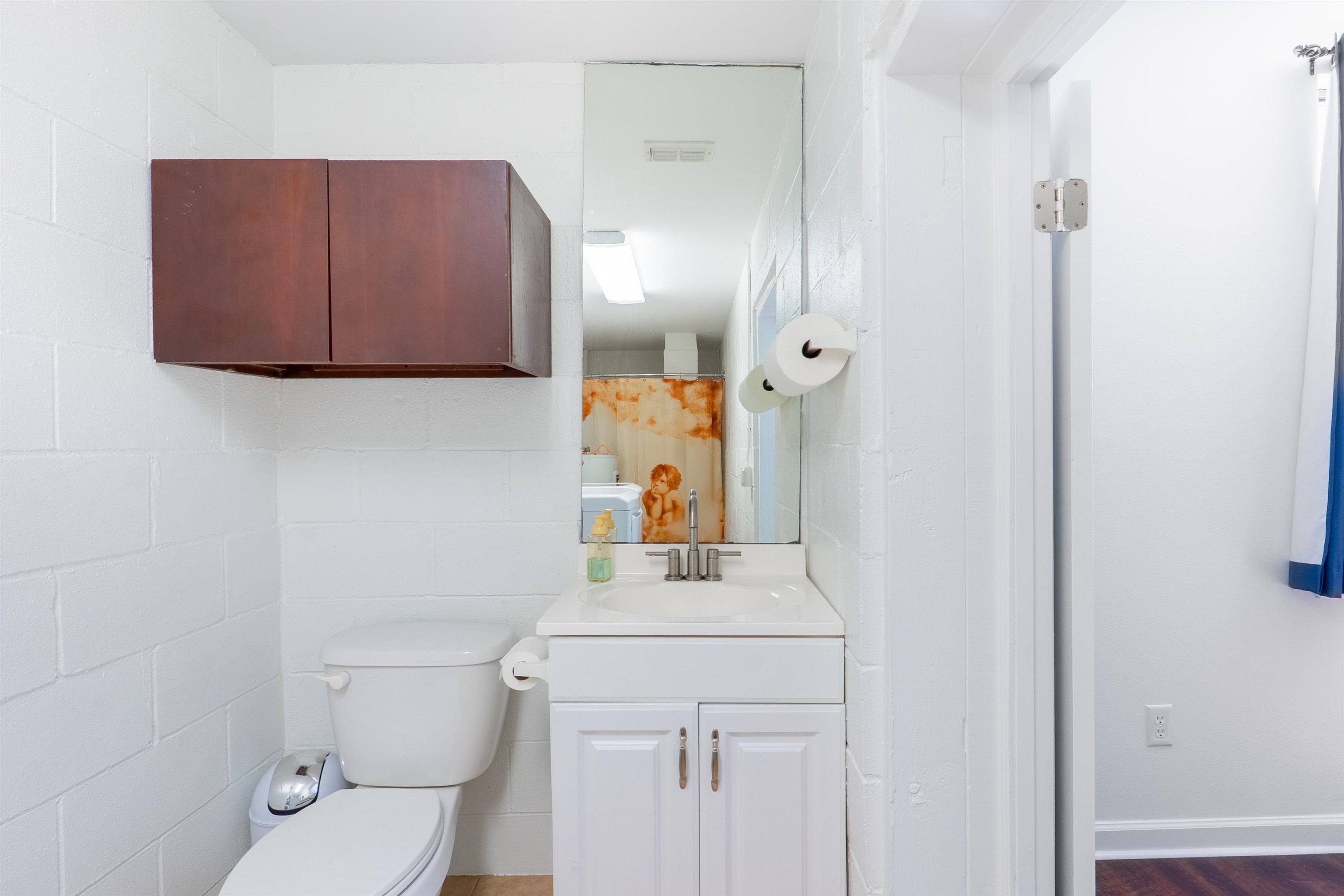 3337 Homestead Road Tallahassee, FL 32309 - Photo 8 of 42