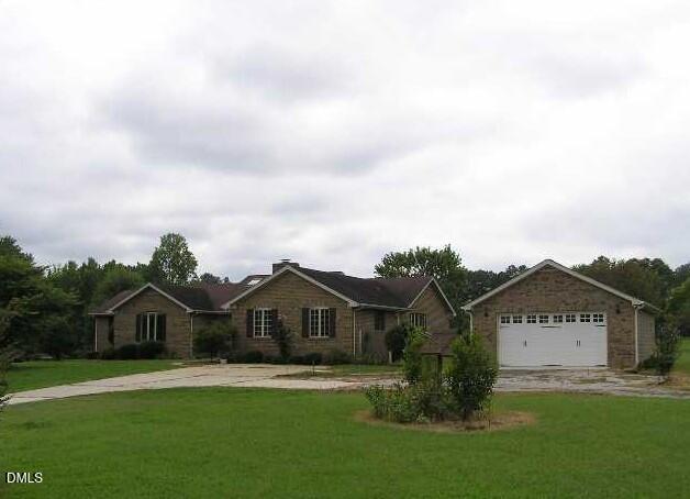 7925 Ragan Road Apex, NC 27502 - Photo 1 of 18
