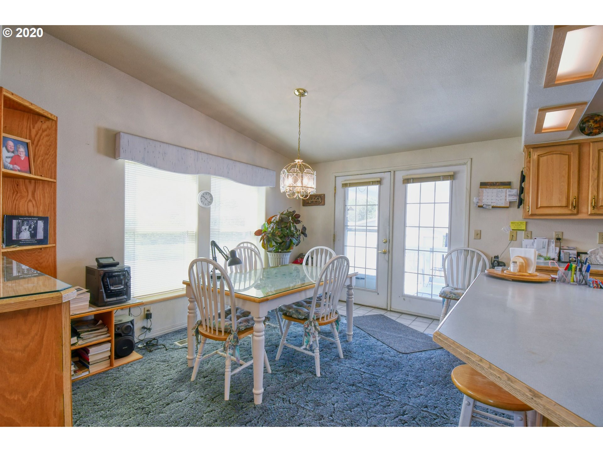 705 Southwest Nye Avenue Pendleton, OR 97801 - Photo 12 of 32 Gallery Image 12