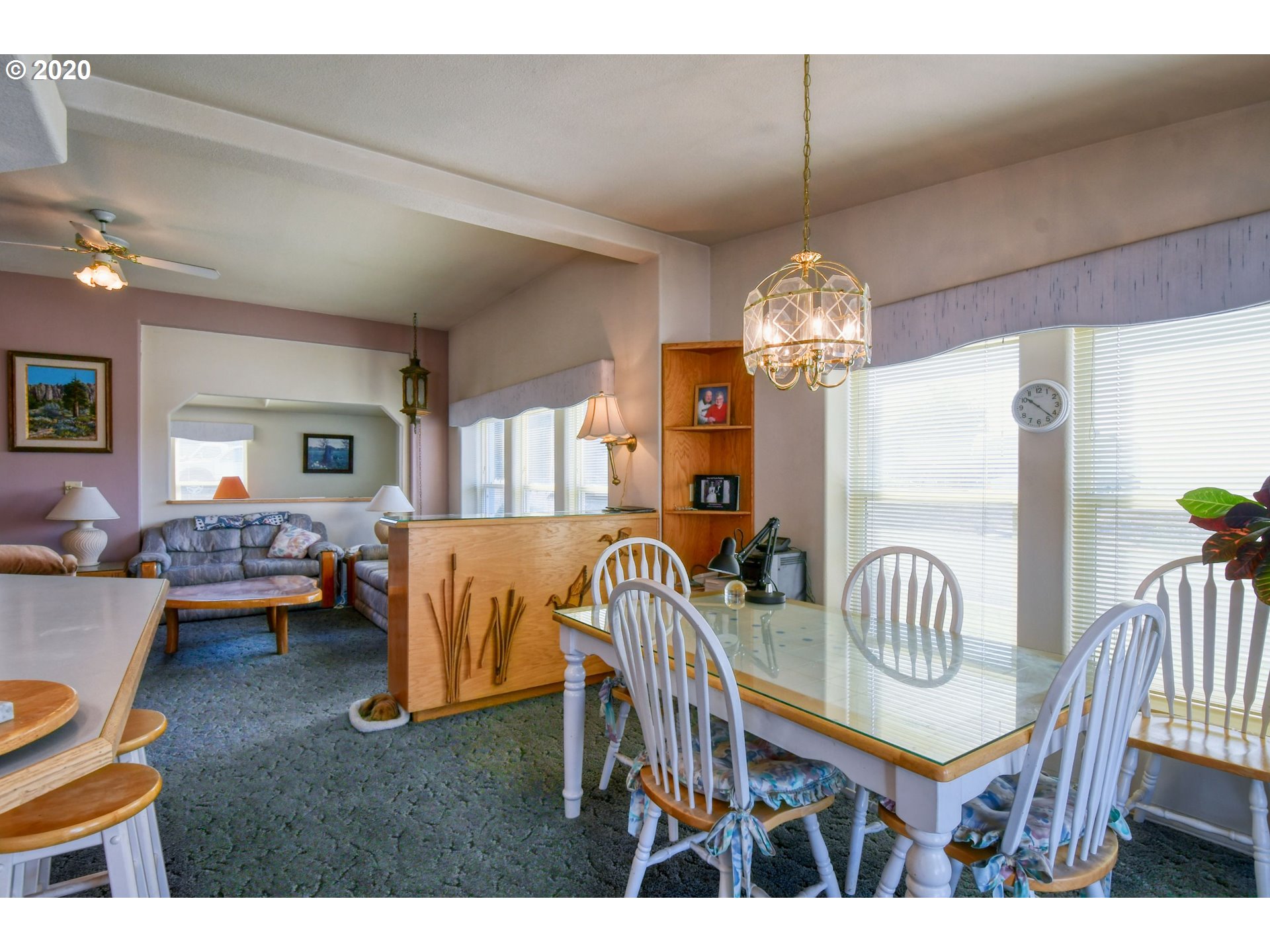 705 Southwest Nye Avenue Pendleton, OR 97801 - Photo 13 of 32 Gallery Image 13