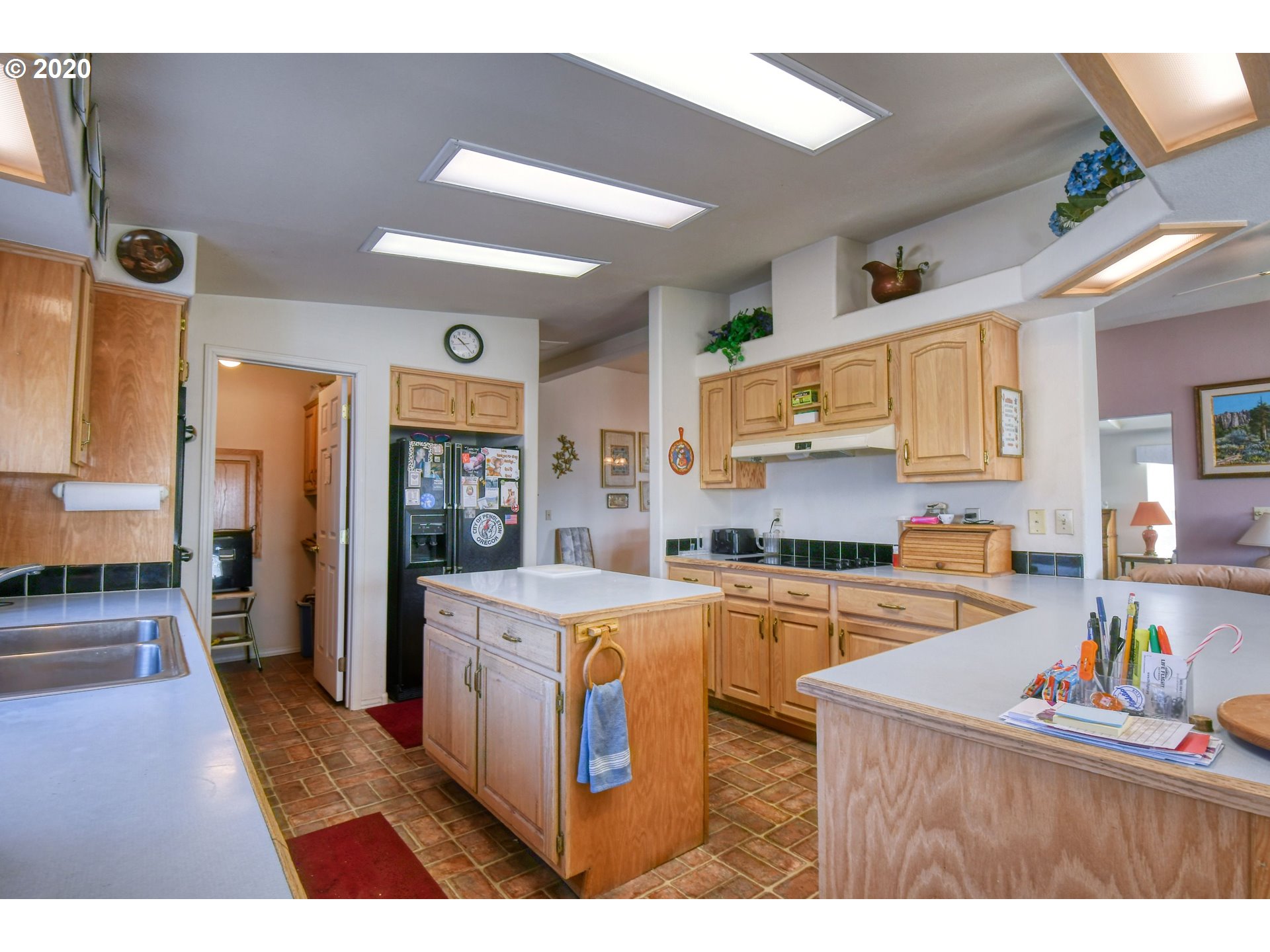 705 Southwest Nye Avenue Pendleton, OR 97801 - Photo 14 of 32 Gallery Image 14