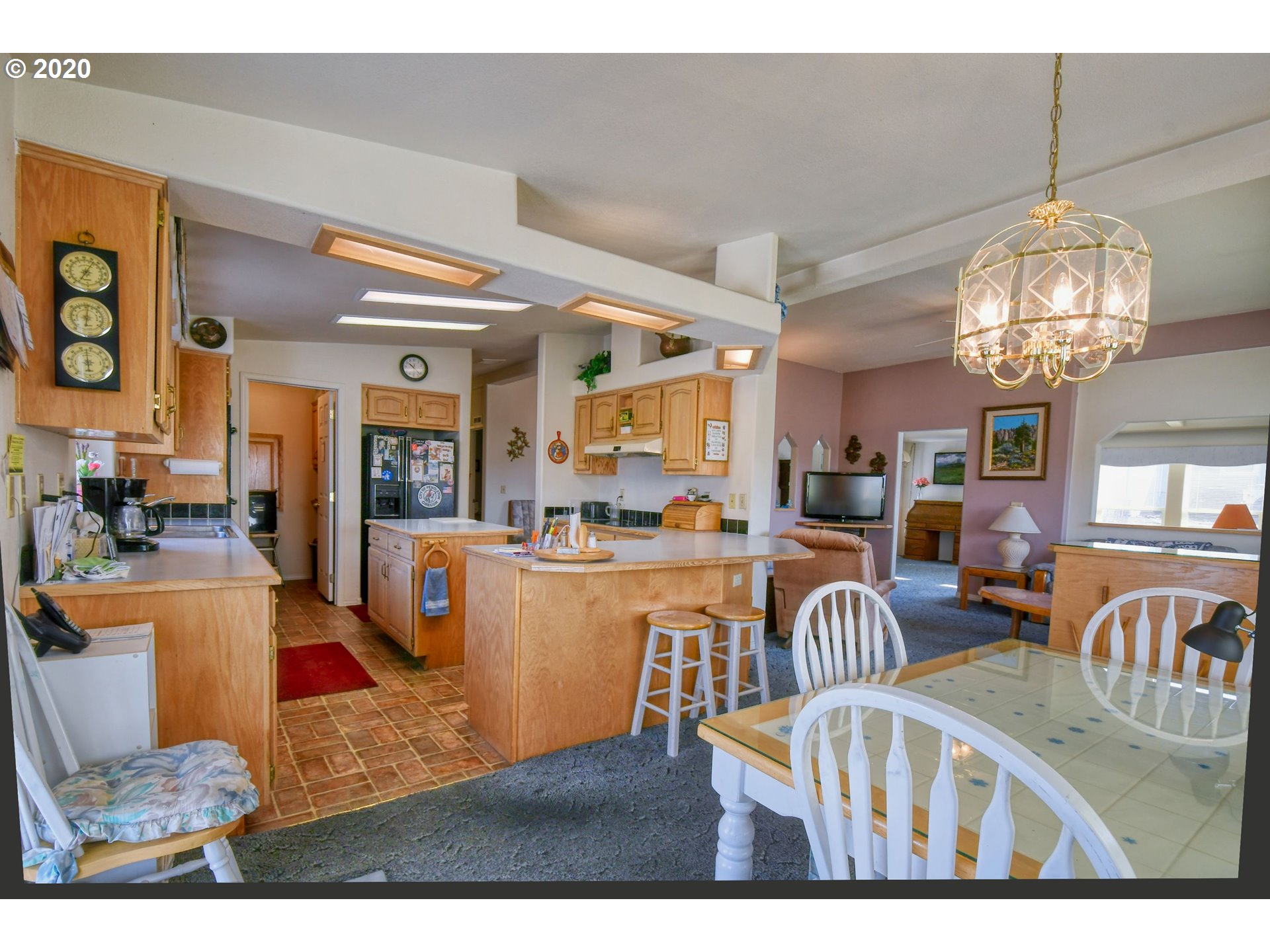 705 Southwest Nye Avenue Pendleton, OR 97801 - Photo 15 of 32 Gallery Image 15