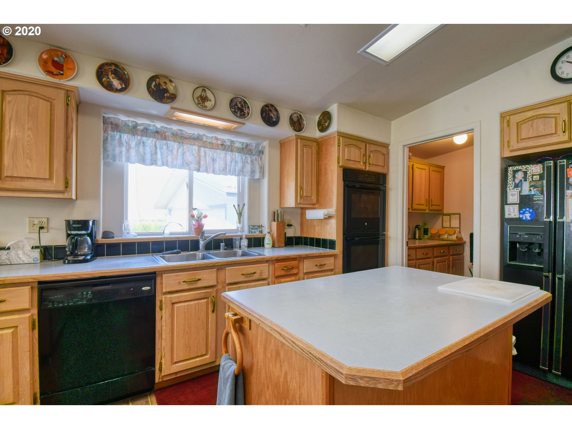 705 Southwest Nye Avenue Pendleton, OR 97801 - Photo 16 of 32 Gallery Image 16