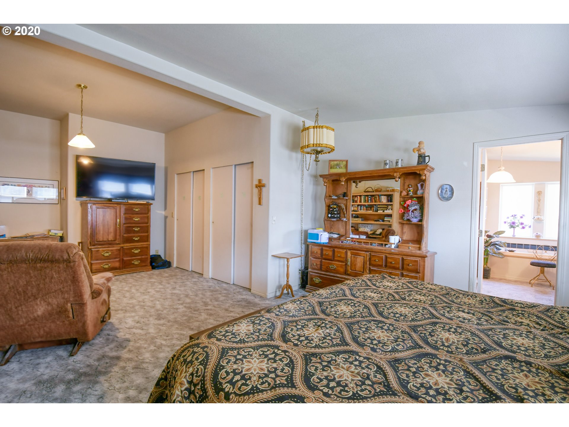 705 Southwest Nye Avenue Pendleton, OR 97801 - Photo 19 of 32 Gallery Image 19