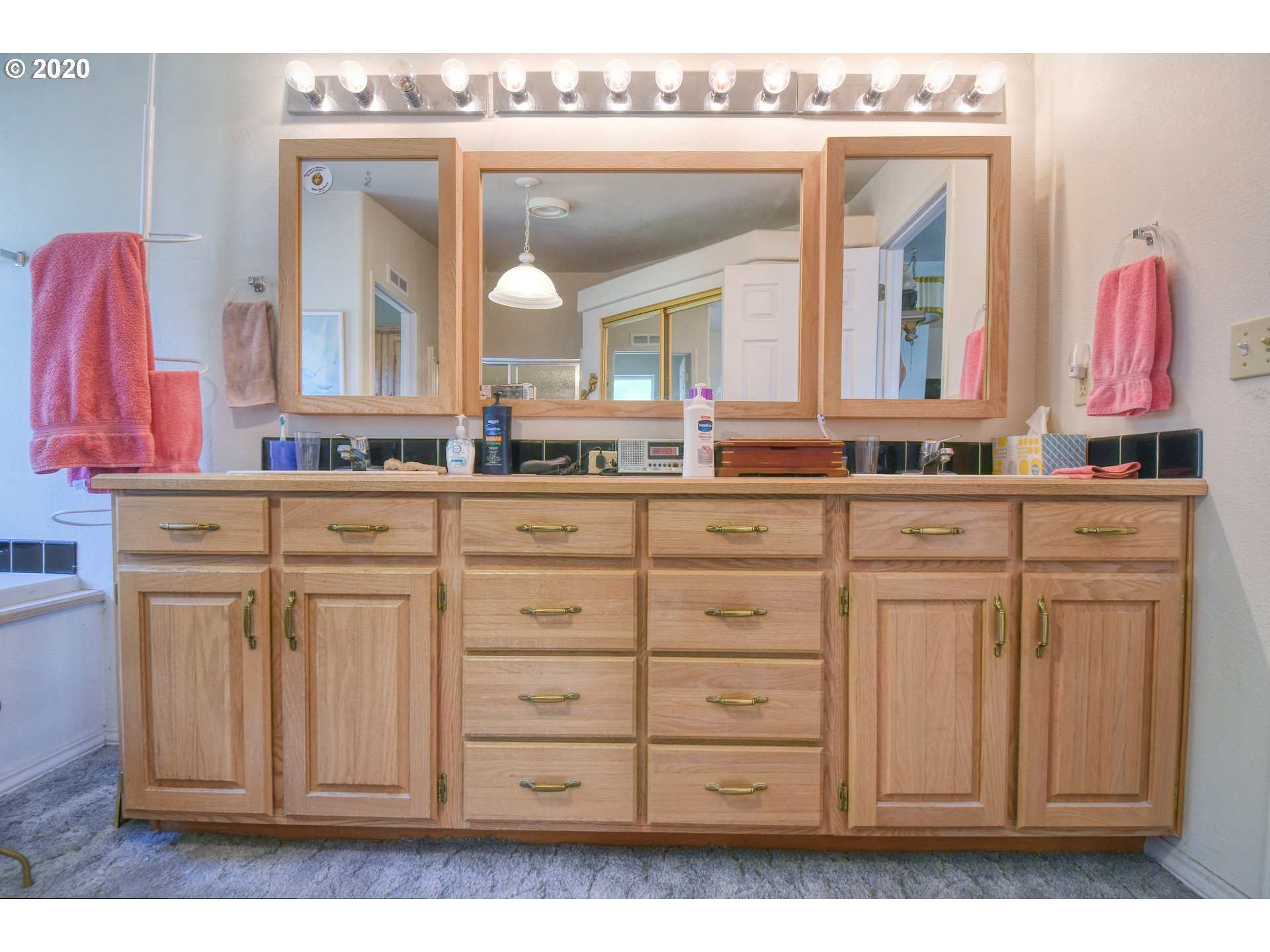 705 Southwest Nye Avenue Pendleton, OR 97801 - Photo 20 of 32 Gallery Image 20