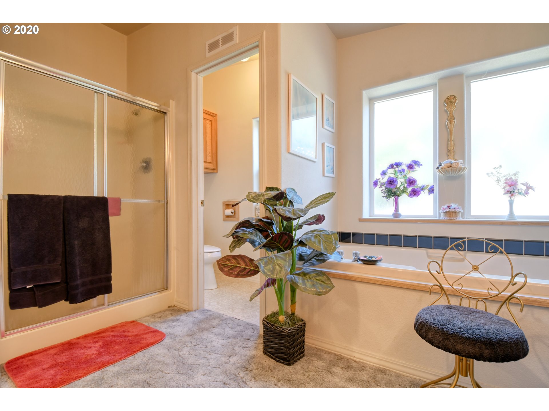 705 Southwest Nye Avenue Pendleton, OR 97801 - Photo 21 of 32 Gallery Image 21