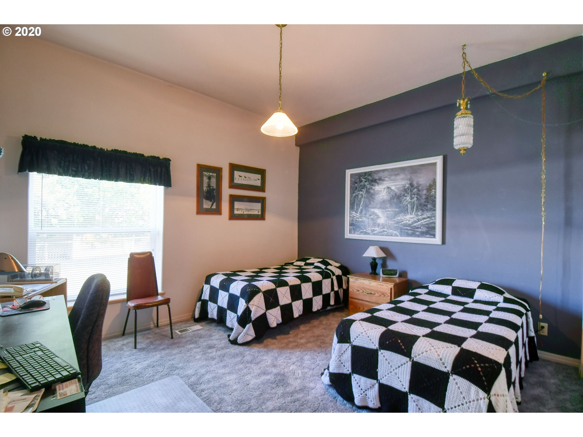 705 Southwest Nye Avenue Pendleton, OR 97801 - Photo 22 of 32 Gallery Image 22