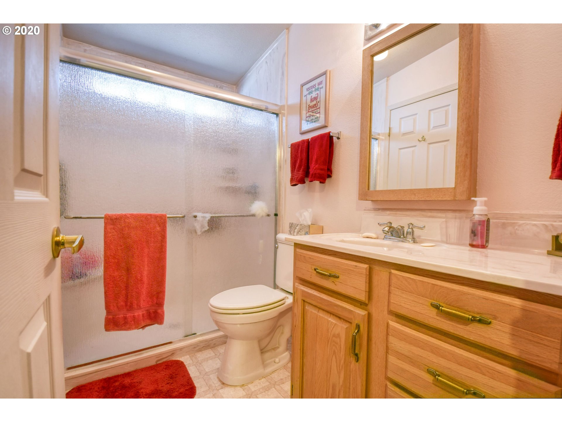 705 Southwest Nye Avenue Pendleton, OR 97801 - Photo 23 of 32 Gallery Image 23