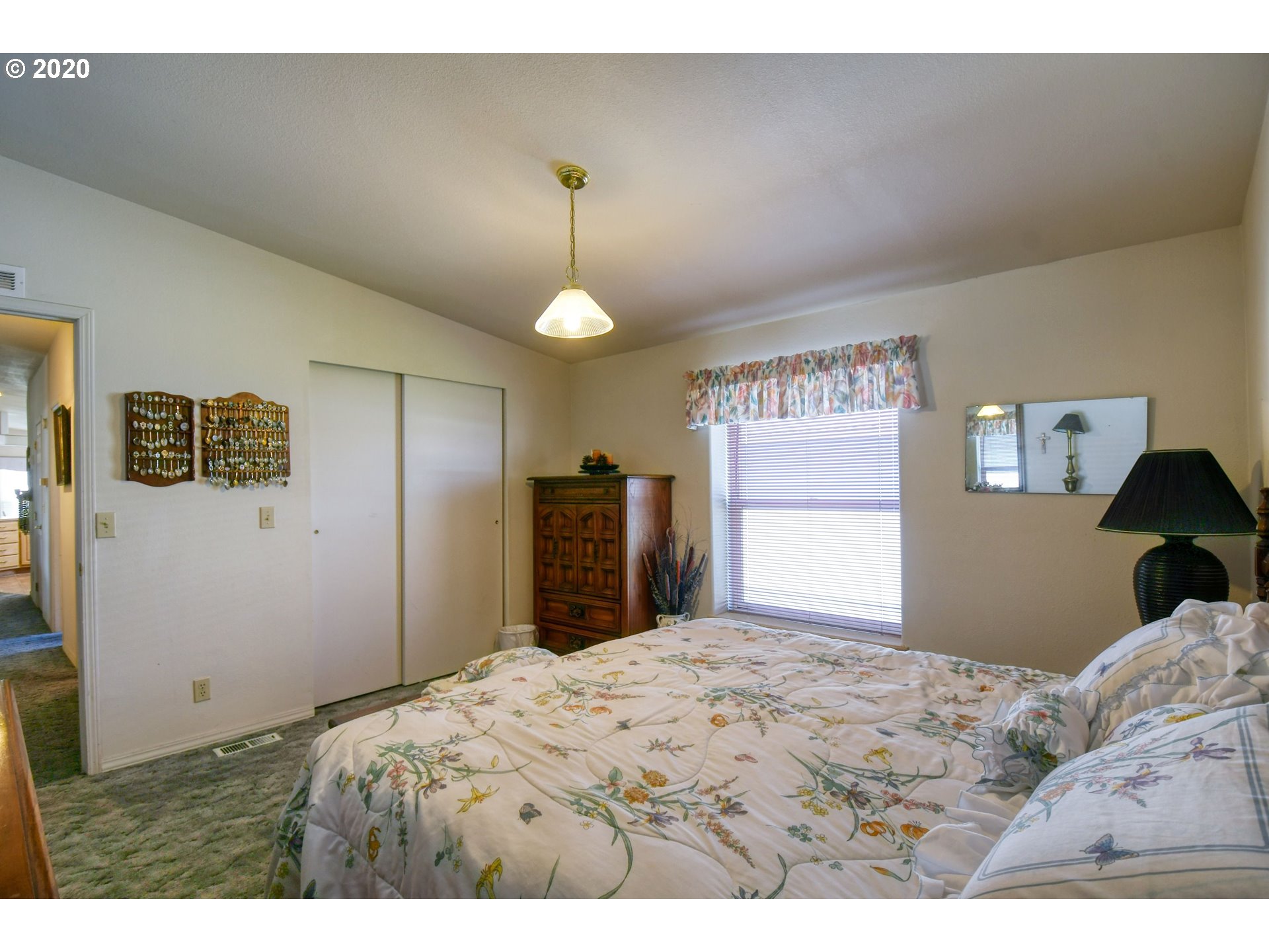 705 Southwest Nye Avenue Pendleton, OR 97801 - Photo 24 of 32 Gallery Image 24