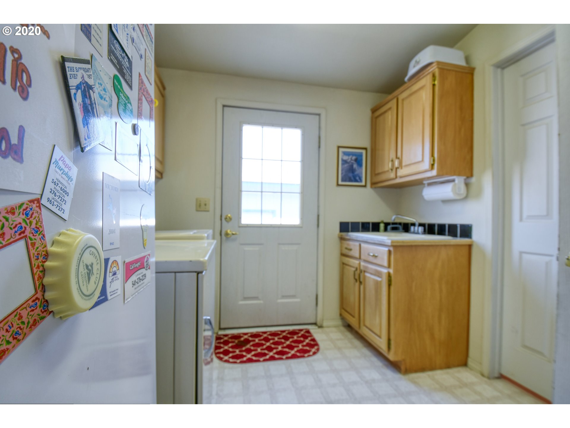 705 Southwest Nye Avenue Pendleton, OR 97801 - Photo 25 of 32 Gallery Image 25