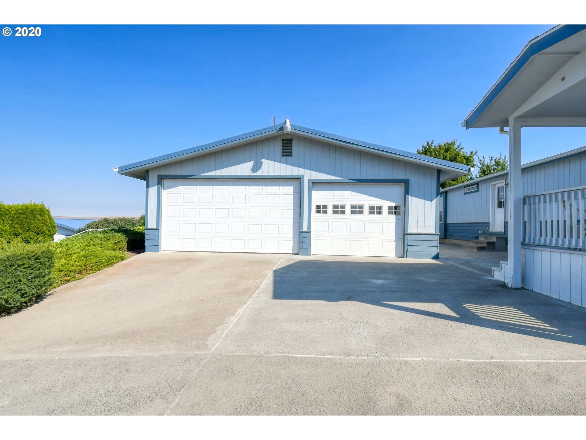 705 Southwest Nye Avenue Pendleton, OR 97801 - Photo 26 of 32 Gallery Image 26