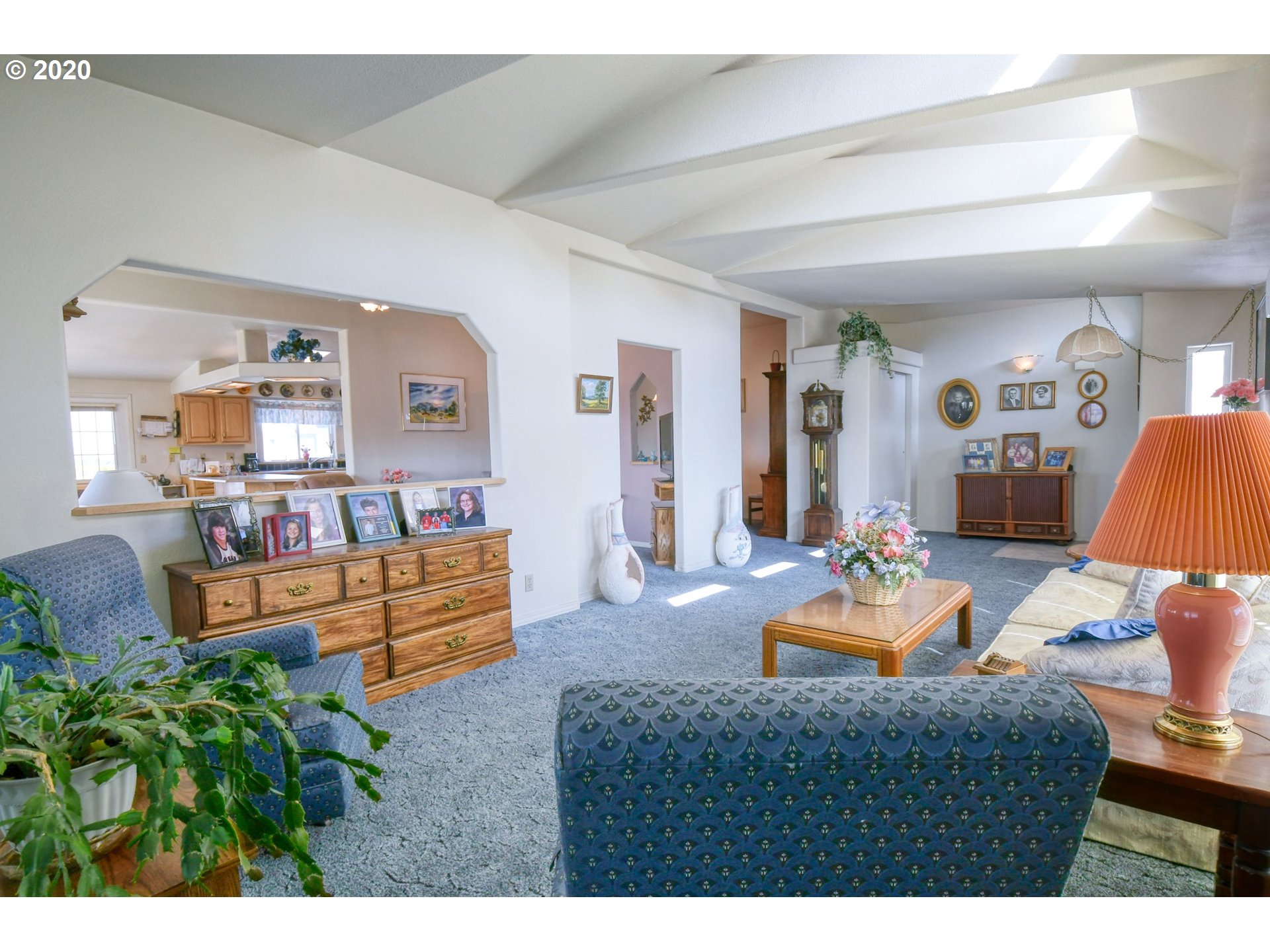 705 Southwest Nye Avenue Pendleton, OR 97801 - Photo 9 of 32 Gallery Image 9