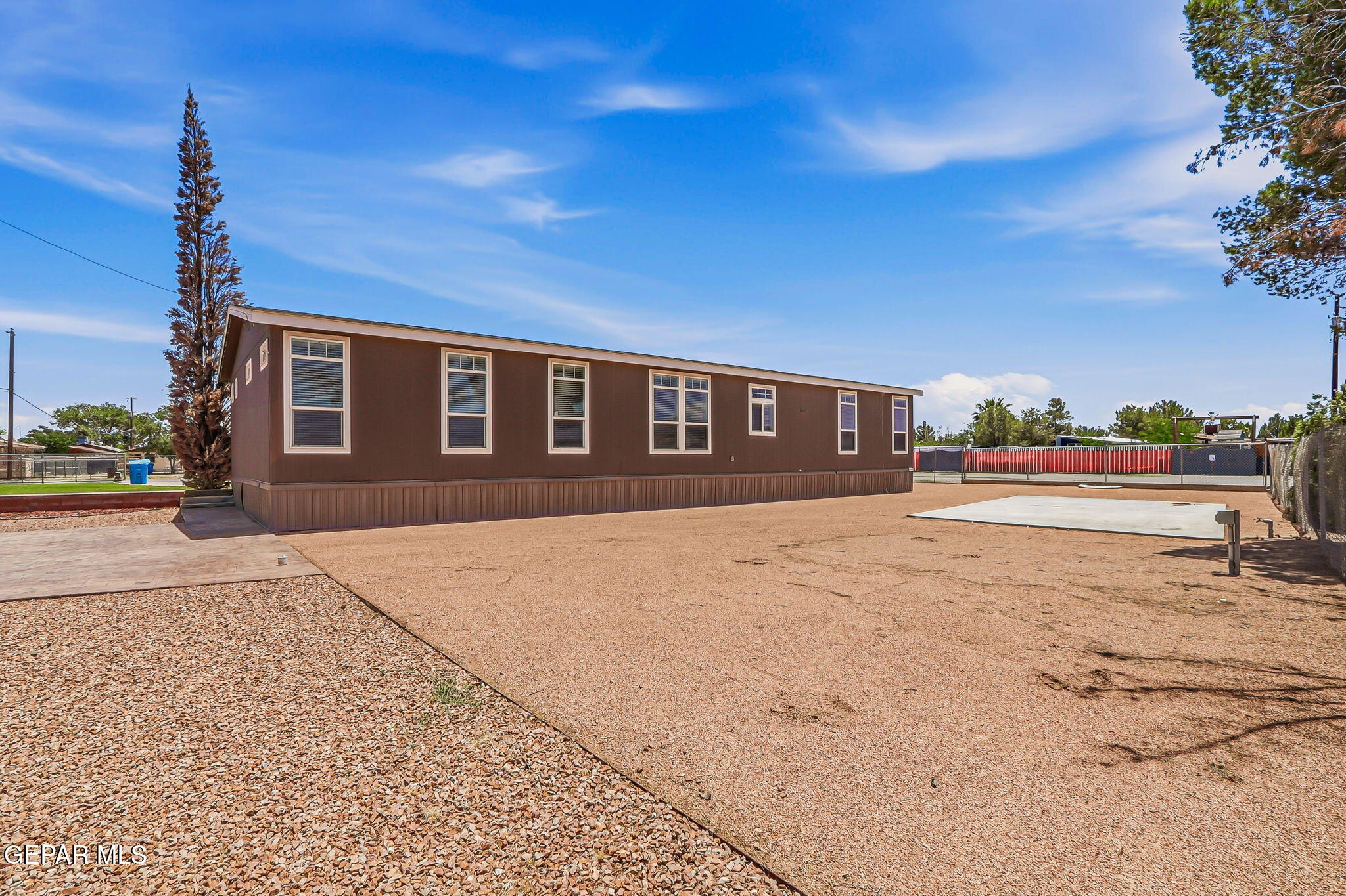 11250 San Ysidro Road Socorro, TX 79927 - Photo 54 of 65 47-web-or-mls-IMG_7746