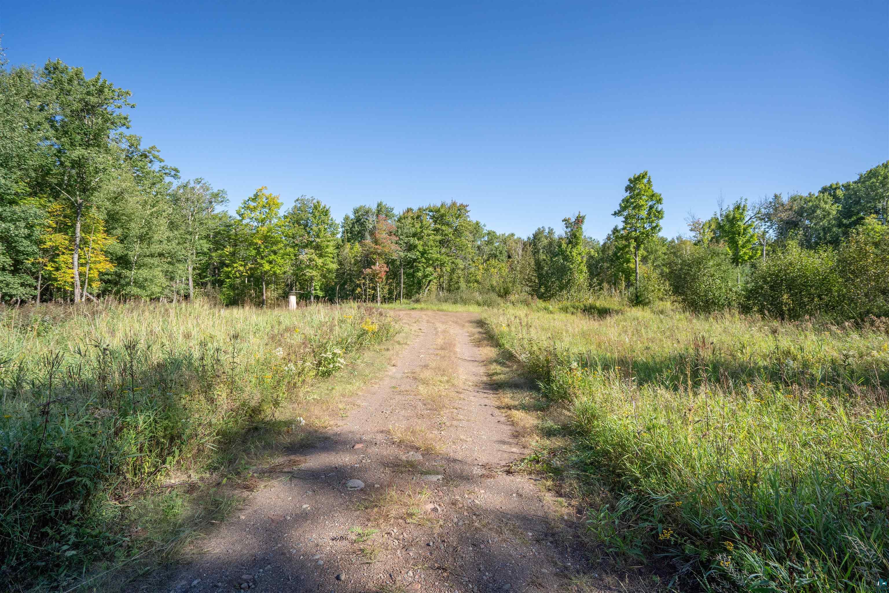 4971 Nelsondale Road Duluth, MN 55811 - Photo 8 of 14 Gallery Image 8