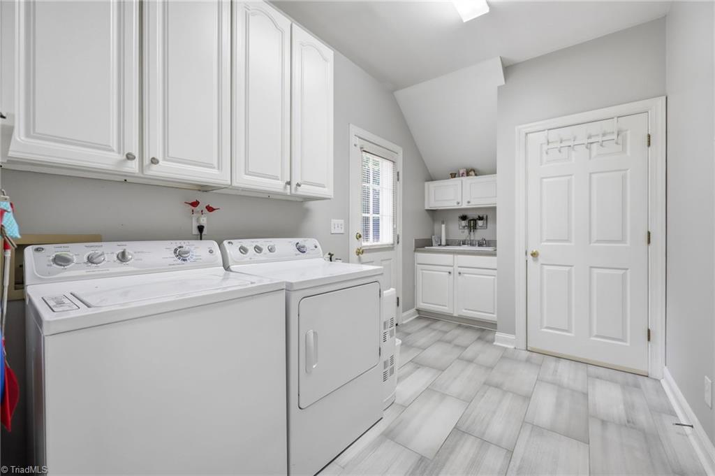 2101 River Road Stoneville, NC 27048 - Photo 34 of 49