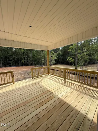 a view of a terrace