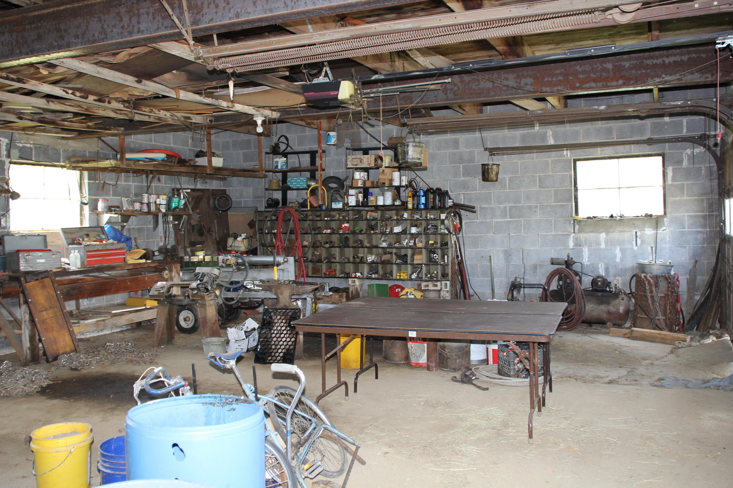 1504 Lakewood Road Madison, ME 04950 - Photo 33 of 50 IMG_8378