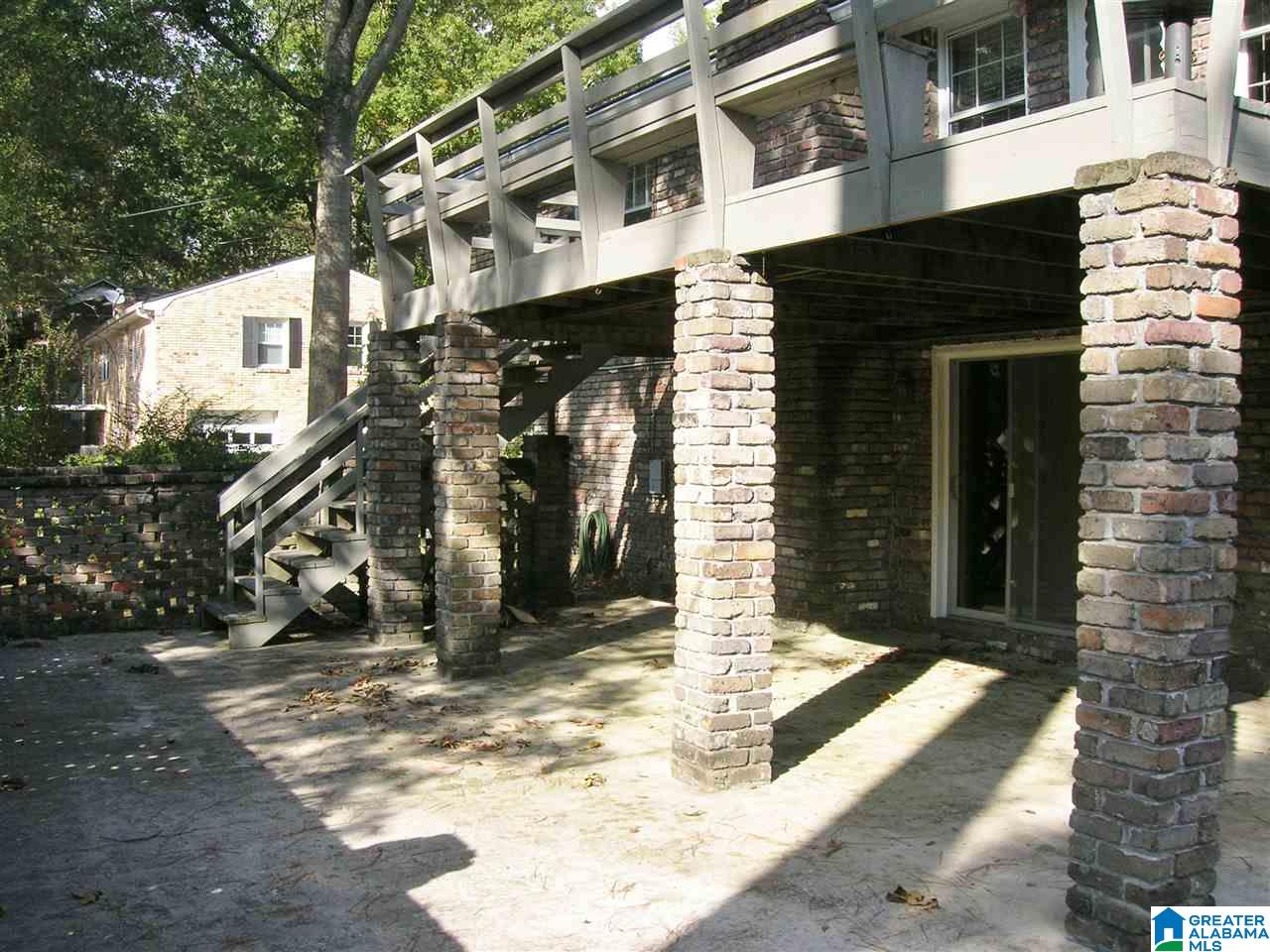 3228 Winchester Road Birmingham, AL 35226 - Photo 5 of 34