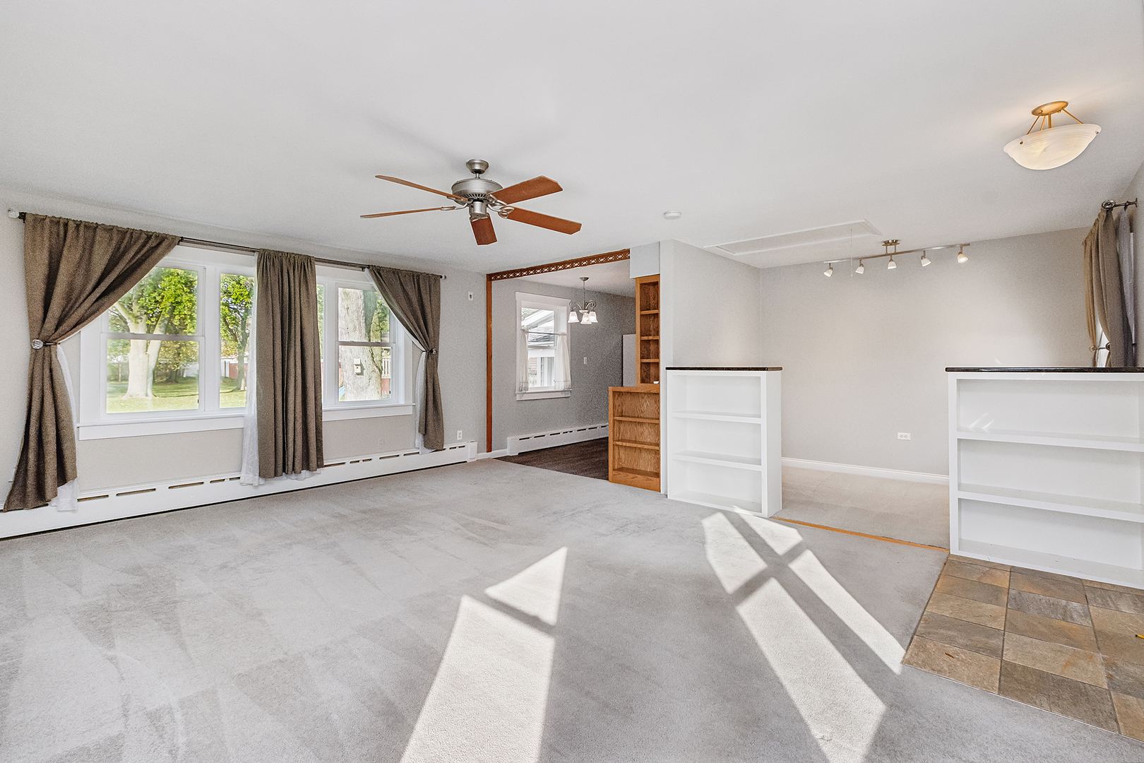 829 South Cedar Road New Lenox, IL 60451 - Photo 7 of 23
