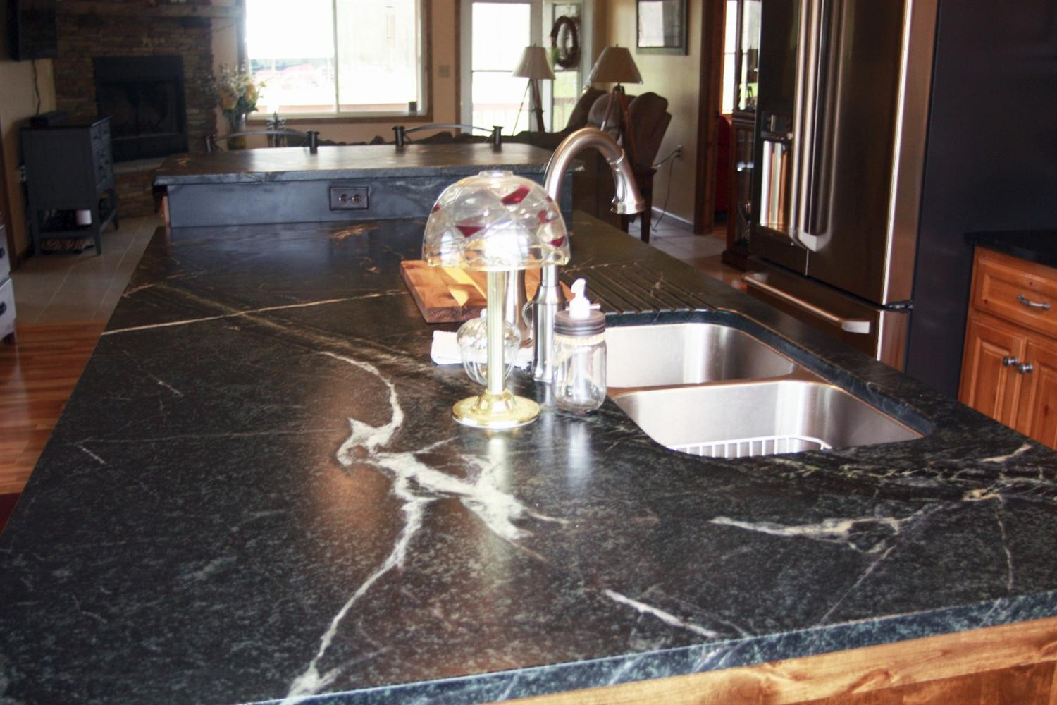 1179 Adams Ridge Road Clay City, KY 40312 - Photo 34 of 96 Photo 34