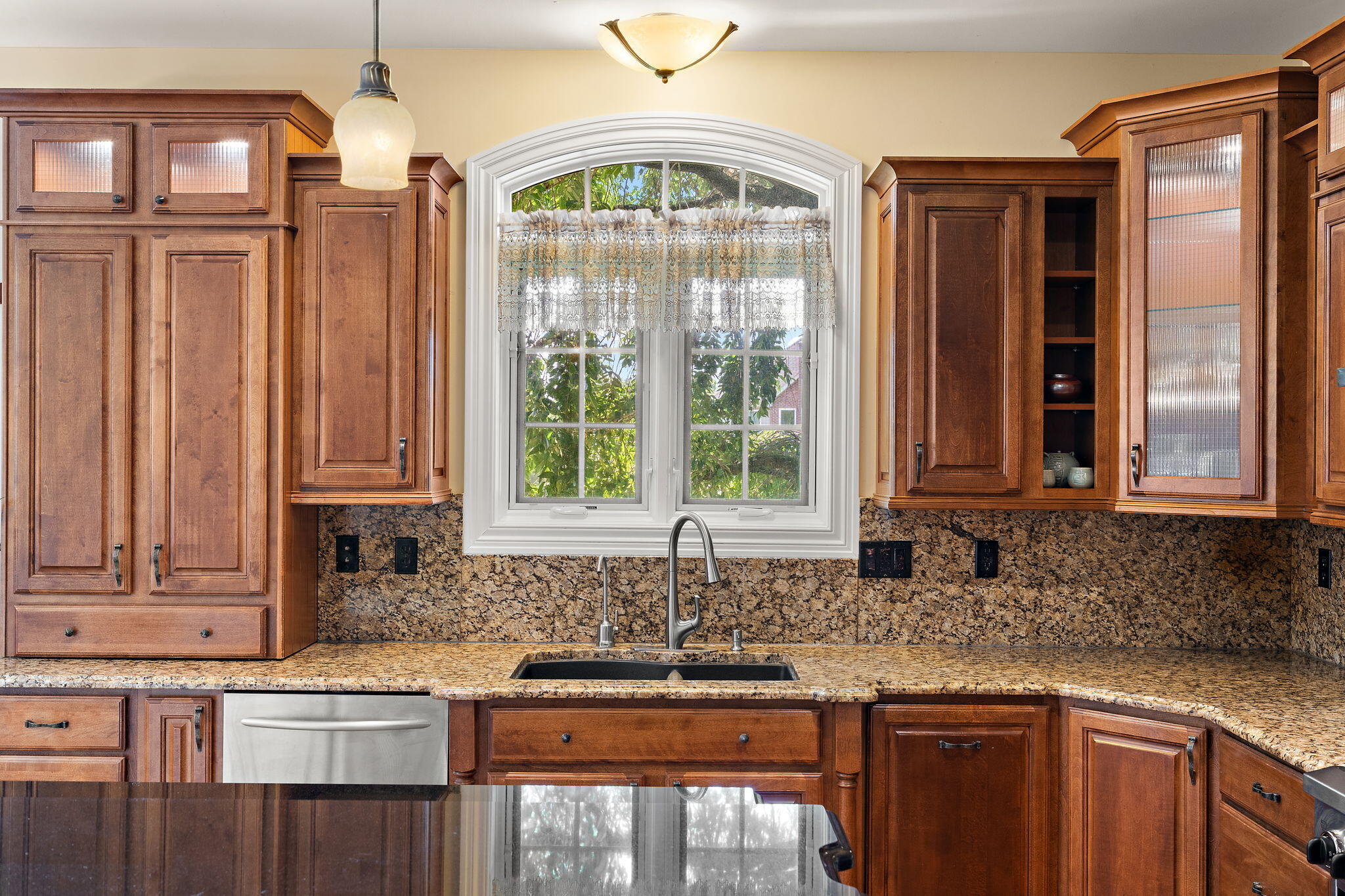 855 Pingel Place Crown Point, IN 46307 - Photo 20 of 55 2048x1365