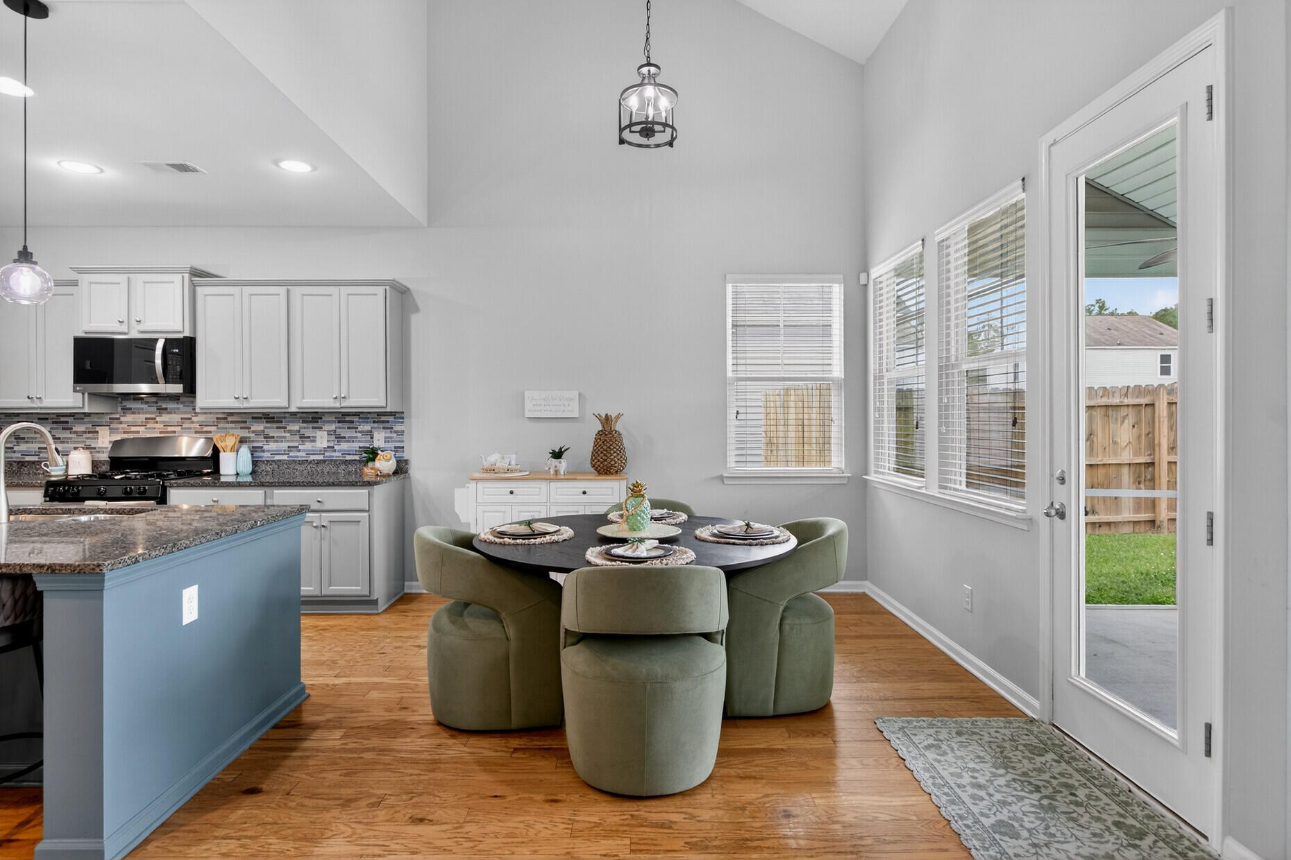 110 Nolin Road Moncks Corner, SC 29461 - Photo 14 of 50 Gallery Image 14