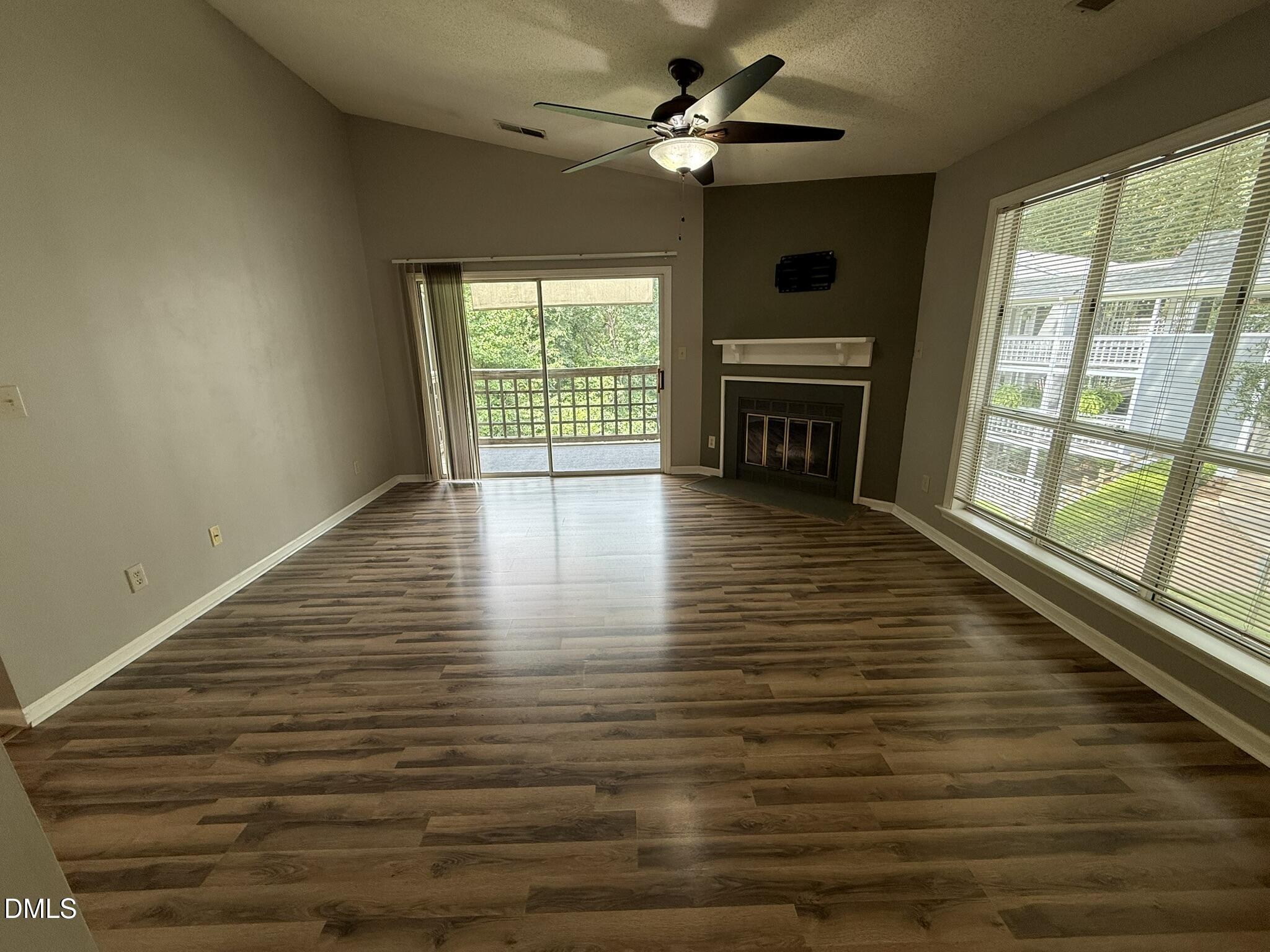 4641 Timbermill Court, Unit 301 Raleigh, NC 27612 - Photo 5 of 22 IMG_5091
