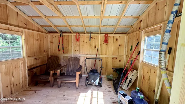 $83,500 | 38 Granite Ridge Road, Chester, NY 12817