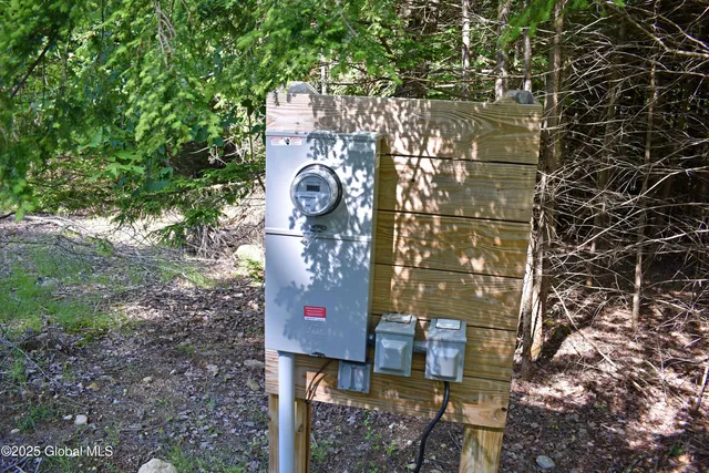 $83,500 | 38 Granite Ridge Road, Chester, NY 12817