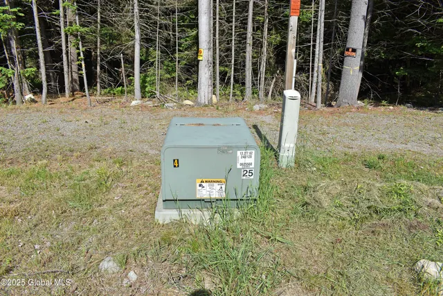 $83,500 | 38 Granite Ridge Road, Chester, NY 12817