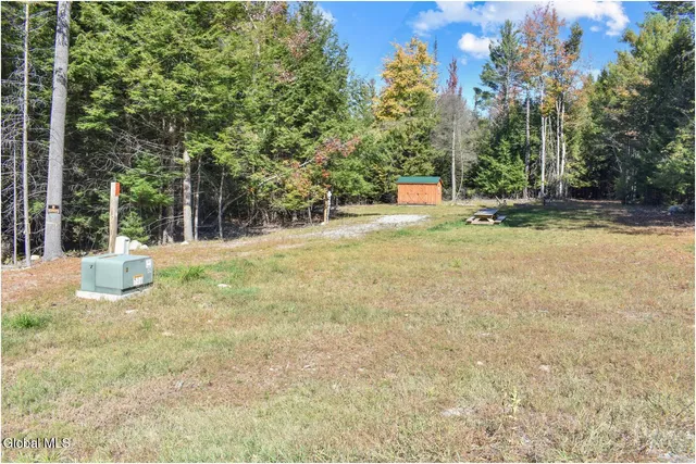 $83,500 | 38 Granite Ridge Road, Chester, NY 12817