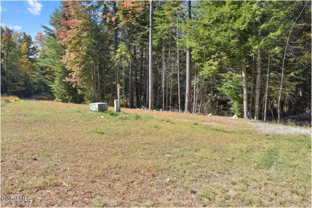 $83,500 | 38 Granite Ridge Road, Chester, NY 12817