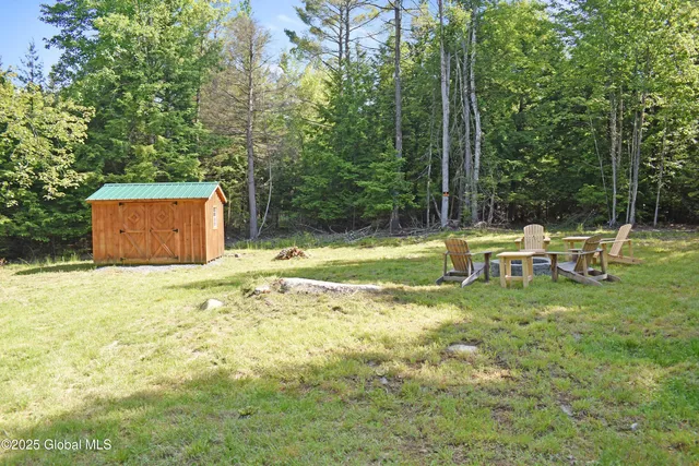 $83,500 | 38 Granite Ridge Road, Chester, NY 12817
