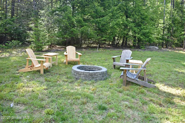 $83,500 | 38 Granite Ridge Road, Chester, NY 12817