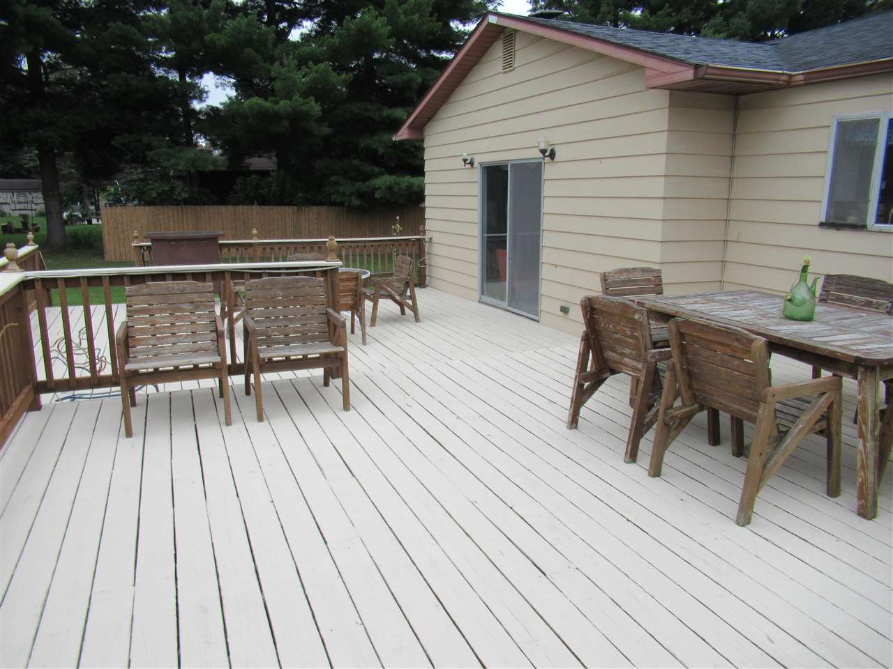 8240 West Stanley Road Flushing, MI 48433 - Photo 37 of 55 50047678-37.JPG