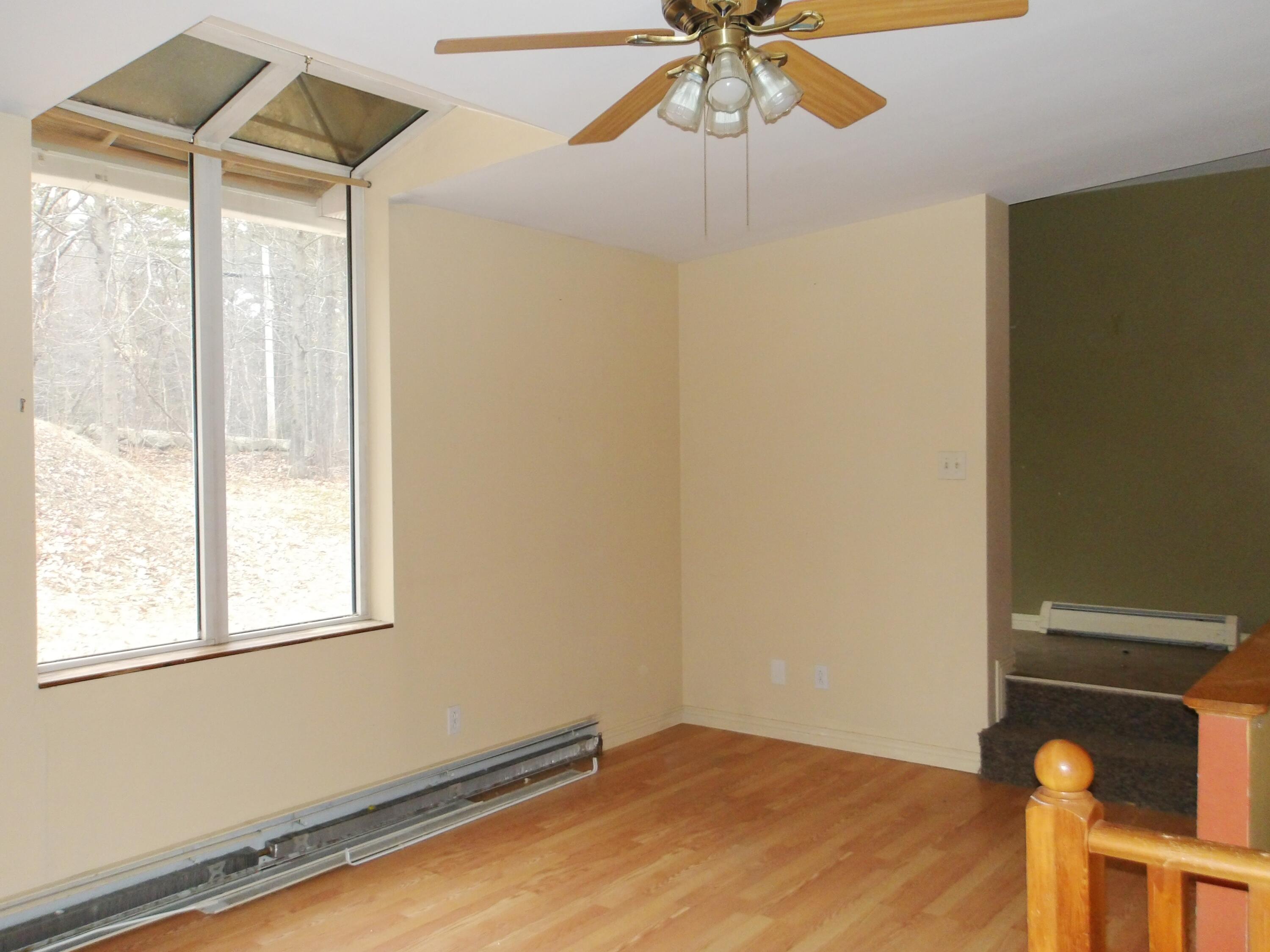 458 West Road Belgrade, ME 04917 - Photo 21 of 47 100_3578