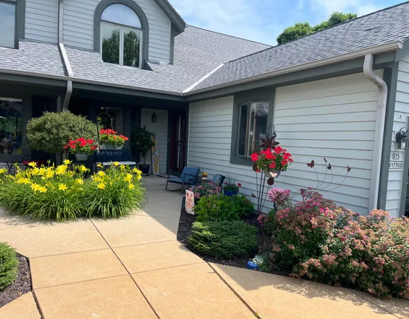 $795,000 | S75W17702 Harbor Circle, Unit C, Muskego, WI 53150
