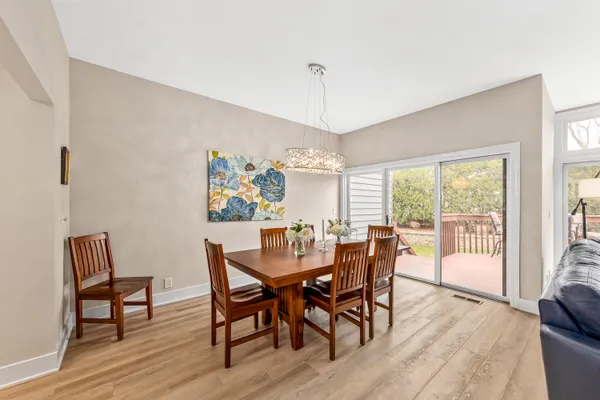 $795,000 | S75W17702 Harbor Circle, Unit C, Muskego, WI 53150