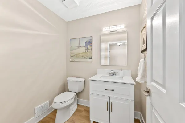 $795,000 | S75W17702 Harbor Circle, Unit C, Muskego, WI 53150