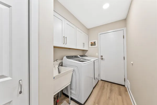 $795,000 | S75W17702 Harbor Circle, Unit C, Muskego, WI 53150