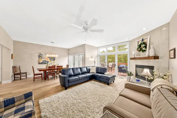 $795,000 | S75W17702 Harbor Circle, Unit C, Muskego, WI 53150